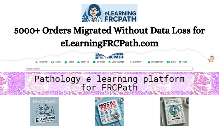 e-Learning-frcpath
