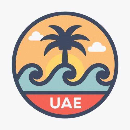 United Arab Emirates Dubai