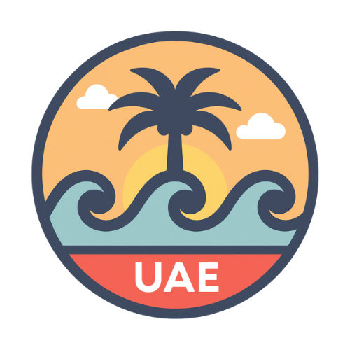 United Arab Emirates Dubai