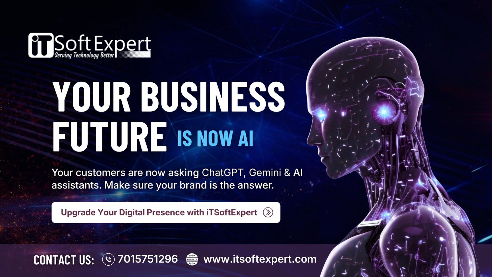 best-seo-company-in-ambala-grow-your-business-online