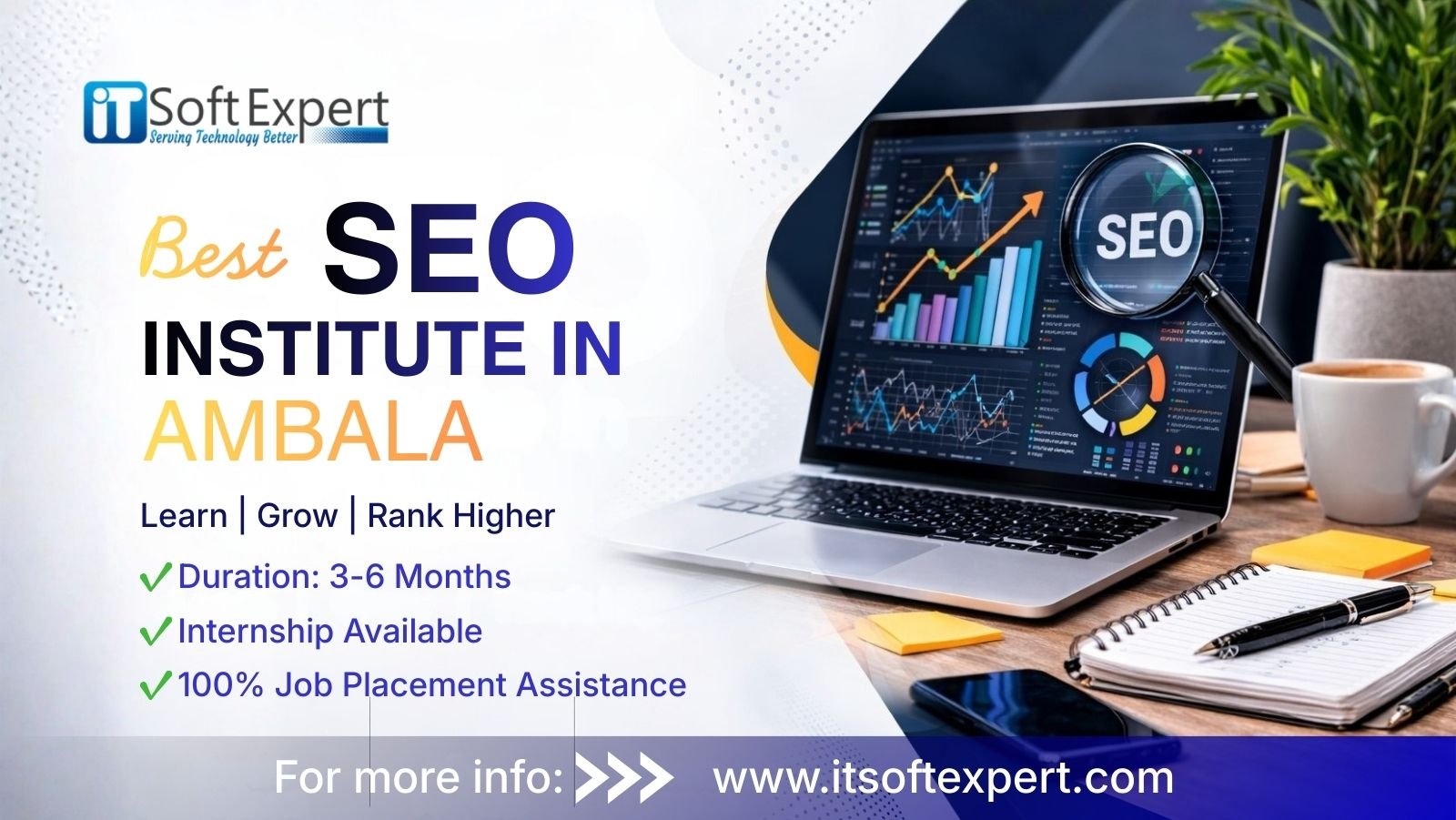 Best-SEO-Institute-in-Ambala