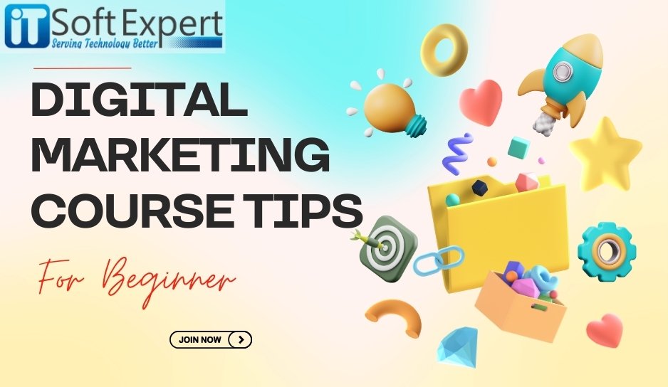 Digital Marketing course in Ambala